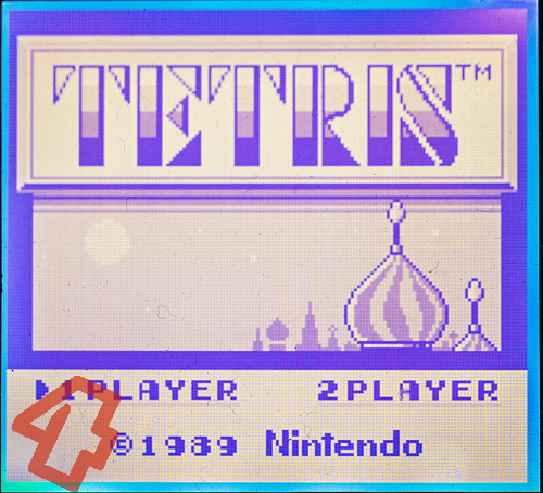 LED-Leiste, tageslicht-weiss