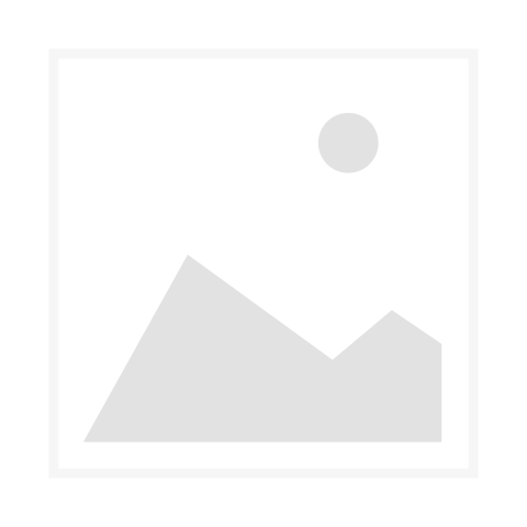 12 Volt Inverter für CCFLs mit 400-450mm x 4.1mm (L Ø), single