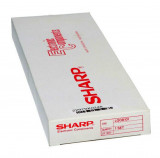 Leuchtstofflampen-Set Spezial 255mm x 12mm (L x Ø) weiss