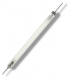 Kaltkathodenlampe Standard 55mm x 4,1mm (L x Ø) UV-B